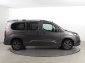 Toyota ProAce City Verso, 2022