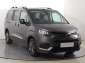 Toyota ProAce City Verso, 2022