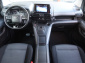 Toyota ProAce City Verso, 2022