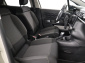 Citroen C3, 2024