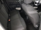 Citroen C3, 2024
