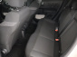 Citroen C3, 2024