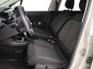 Citroen C3, 2024