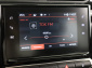 Citroen C3, 2024