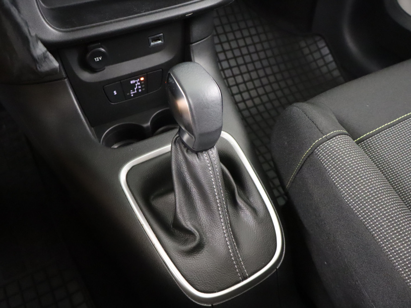 Citroen C3, 2024