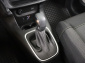 Citroen C3, 2024