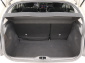 Citroen C3, 2024