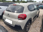 Citroen C3, 2024