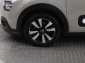 Citroen C3, 2024