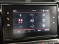 Citroen C3, 2024
