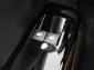 Citroen C3, 2024