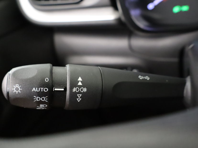 Citroen C3, 2024