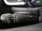 Citroen C3, 2024