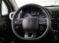 Citroen C3, 2024