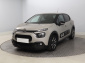 Citroen C3, 2024