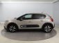 Citroen C3, 2024