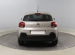 Citroen C3, 2024