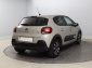 Citroen C3, 2024