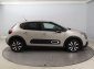 Citroen C3, 2024