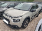 Citroen C3, 2024