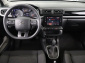 Citroen C3, 2024