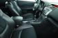 Mazda 6, 2009