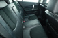 Mazda 6, 2009
