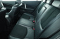 Mazda 6, 2009