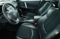 Mazda 6, 2009