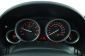 Mazda 6, 2009
