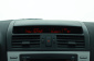 Mazda 6, 2009