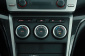 Mazda 6, 2009