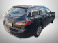 Mazda 6, 2009