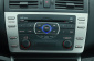 Mazda 6, 2009