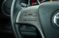 Mazda 6, 2009