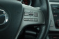 Mazda 6, 2009