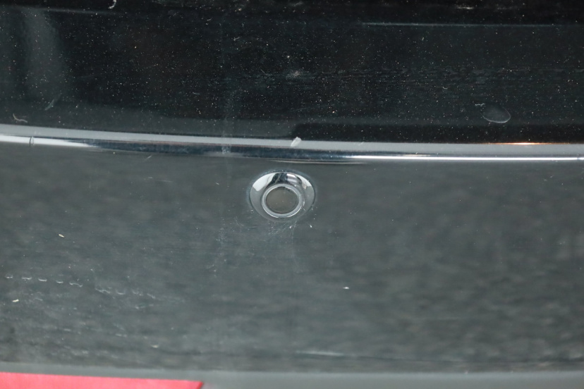 Mazda 6, 2009