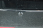 Mazda 6, 2009