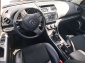 Mazda 6, 2009