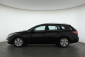 Mazda 6, 2009