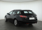 Mazda 6, 2009