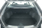Mazda 6, 2009