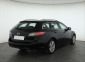 Mazda 6, 2009