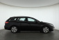 Mazda 6, 2009