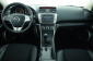 Mazda 6, 2009