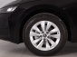 Škoda Octavia, 2025