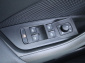 Škoda Octavia, 2025