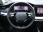 Škoda Octavia, 2025