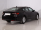 Škoda Octavia, 2025