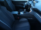 Peugeot 3008, 2019